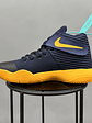 Nike Kyrie 2 Cavs - Miniatura 3