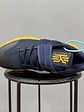Nike Kyrie 2 Cavs - Miniatura 4