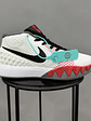 Nike Kyrie 1 Infrared - Miniatura 1
