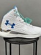 Under Armour Curry 1 Splash - Miniatura 1