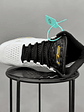 Under Armour Curry 1 MVP - Miniatura 4