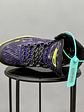 Under Armour Curry 1 Dark Matter - Miniatura 4
