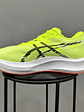 Asics Magicspeed 4 Green - Miniatura 5
