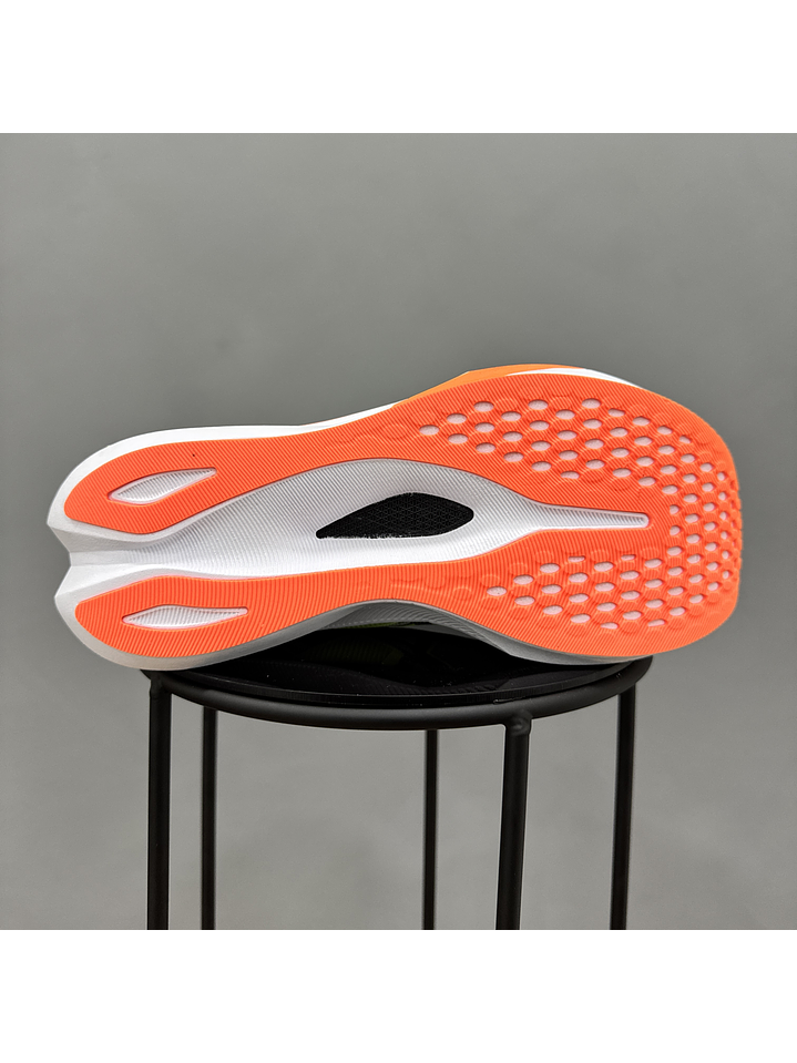 Asics Magicspeed 4 Green 3