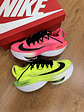 Nike Alphafly 2 Ekiden Pack - Miniatura 1