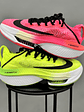 Nike Alphafly 2 Ekiden Pack - Miniatura 2