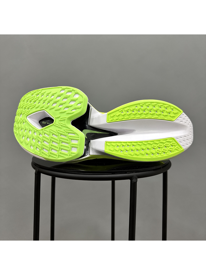 Nike Alphafly 2 Ekiden Pack 4