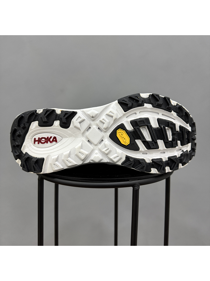 Hoka Mafate Speed 2 Moncler 3