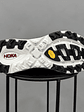 Hoka Mafate Speed 2 Moncler - Miniatura 3
