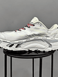 Hoka Mafate Speed 2 Moncler - Miniatura 5