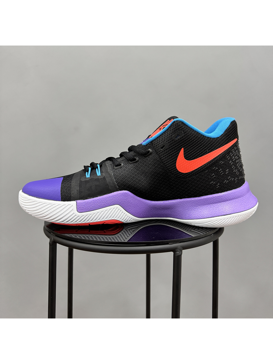 Nike Kyrie 3 Kyrache 5