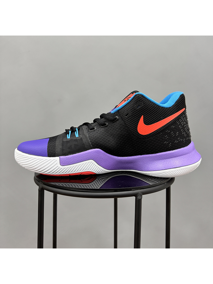 Nike Kyrie 3 Kyrache 5