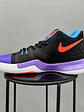 Nike Kyrie 3 Kyrache - Miniatura 5