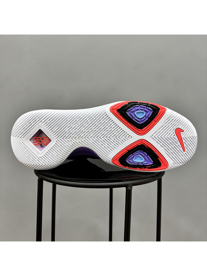 Nike Kyrie 3 Kyrache 3