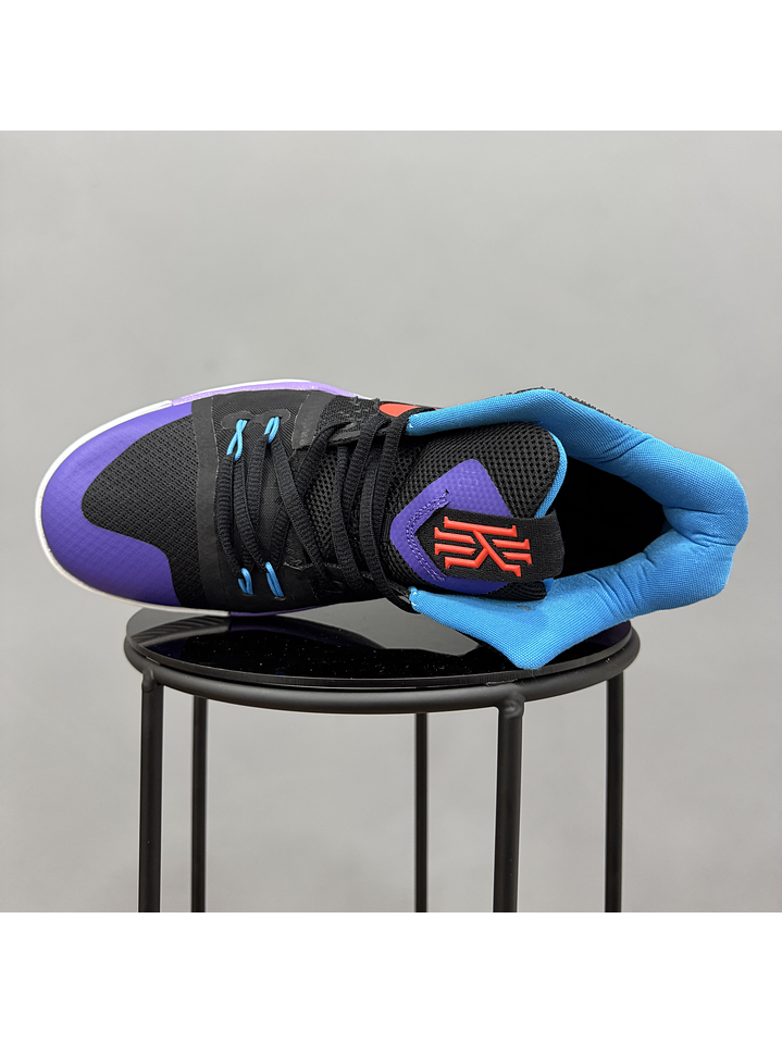 Nike Kyrie 3 Kyrache 4