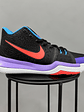 Nike Kyrie 3 Kyrache - Miniatura 2