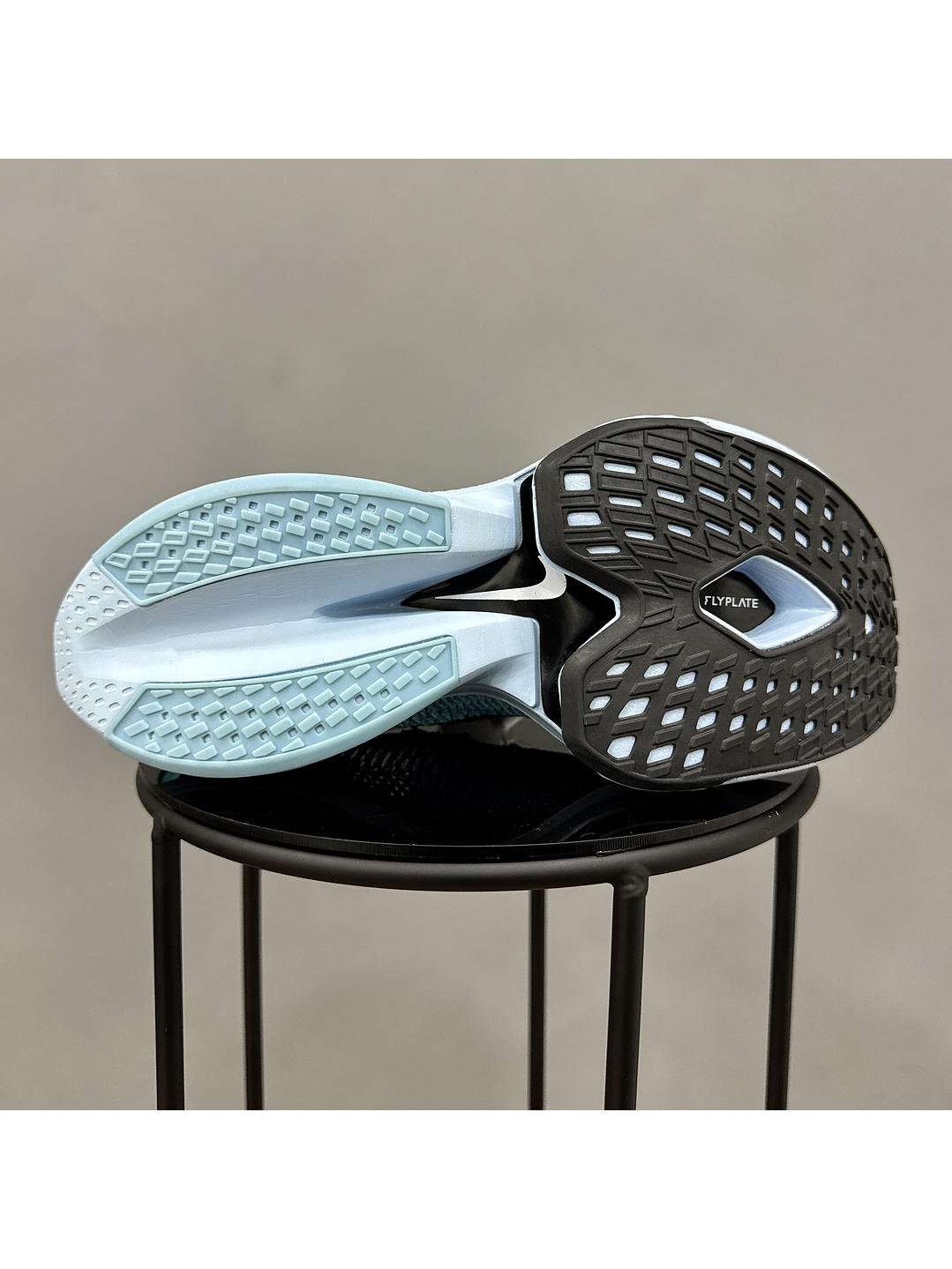 Nike Alphafly 2 Blue 2