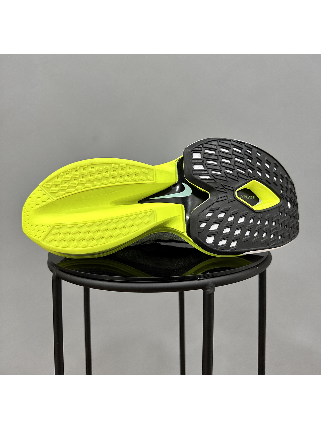 Nike Alphafly 2 Menta 2