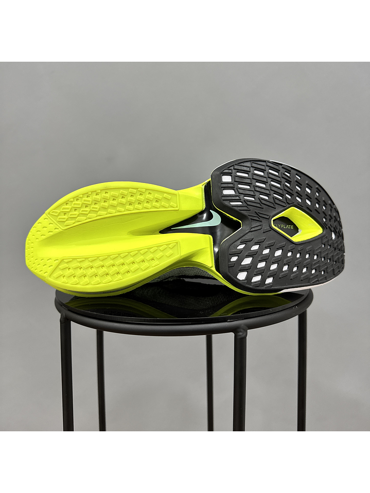 Nike Alphafly 2 Menta 2