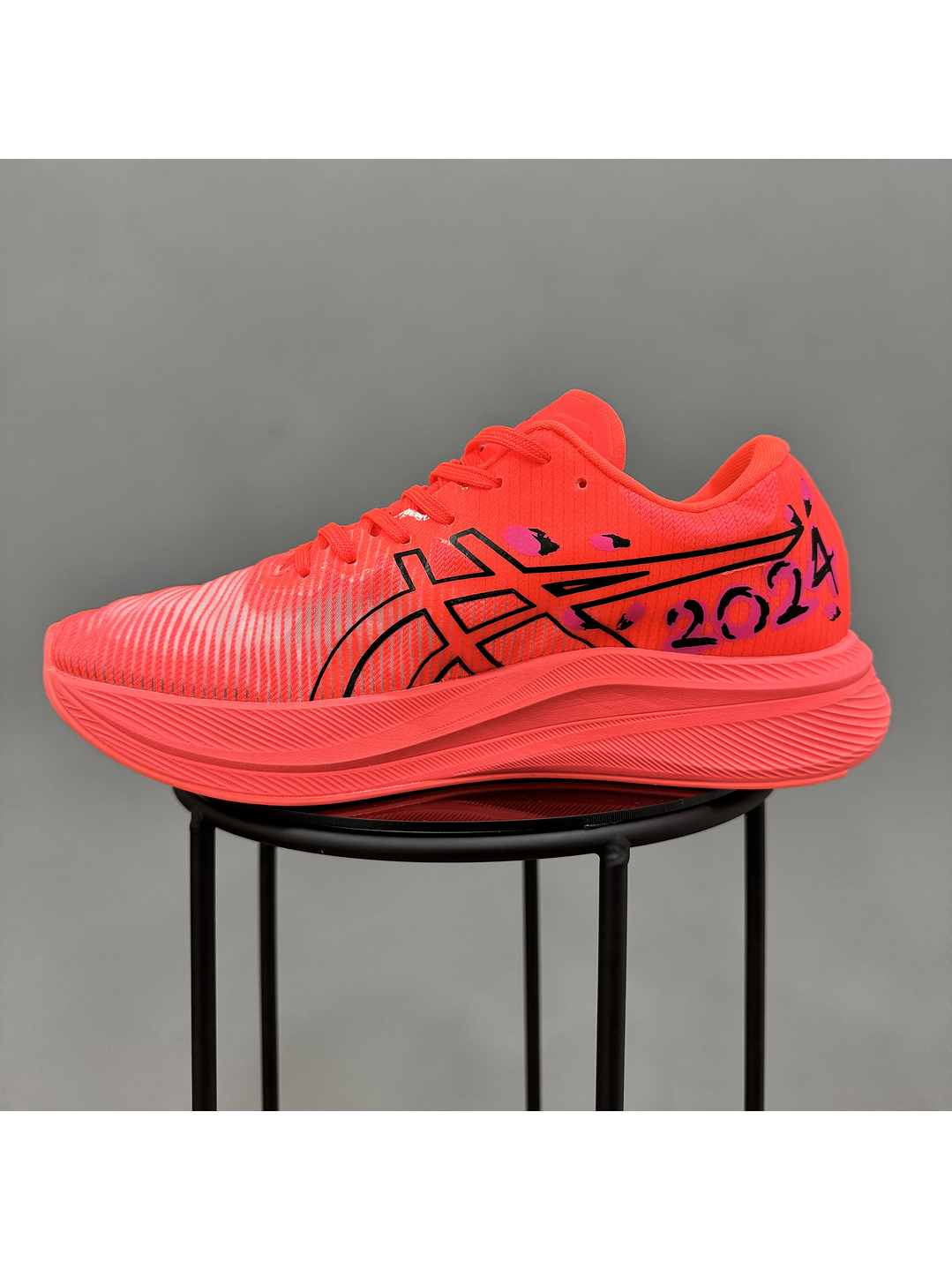 Asics Magicspeed 3 Tokyo 3