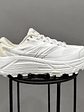 Hoka Mafate Speed 2 Blanco - Miniatura 1