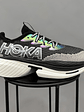 Hoka X1 Cielo Negro - Miniatura 1