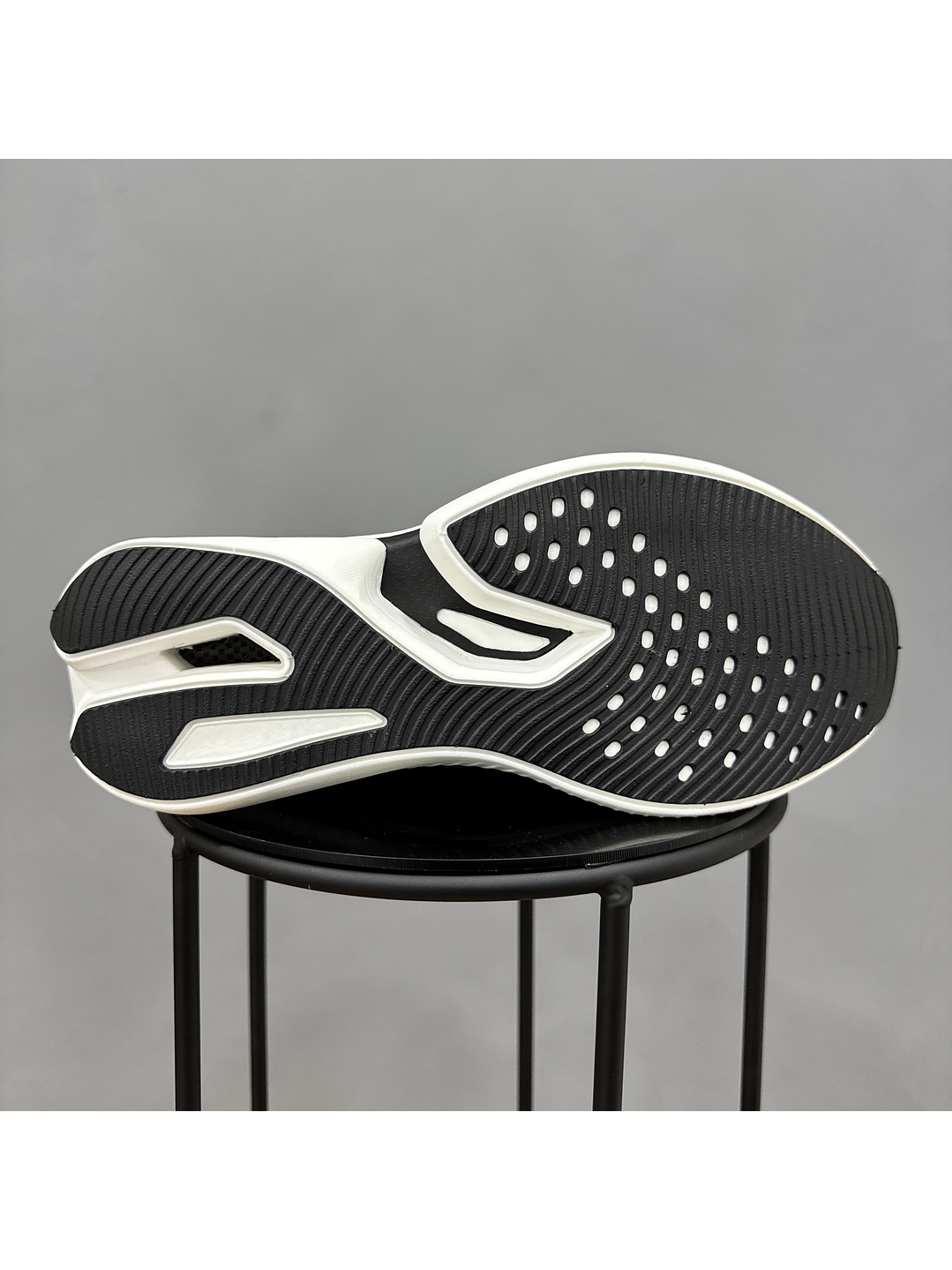 Hoka X1 Cielo Negro 2