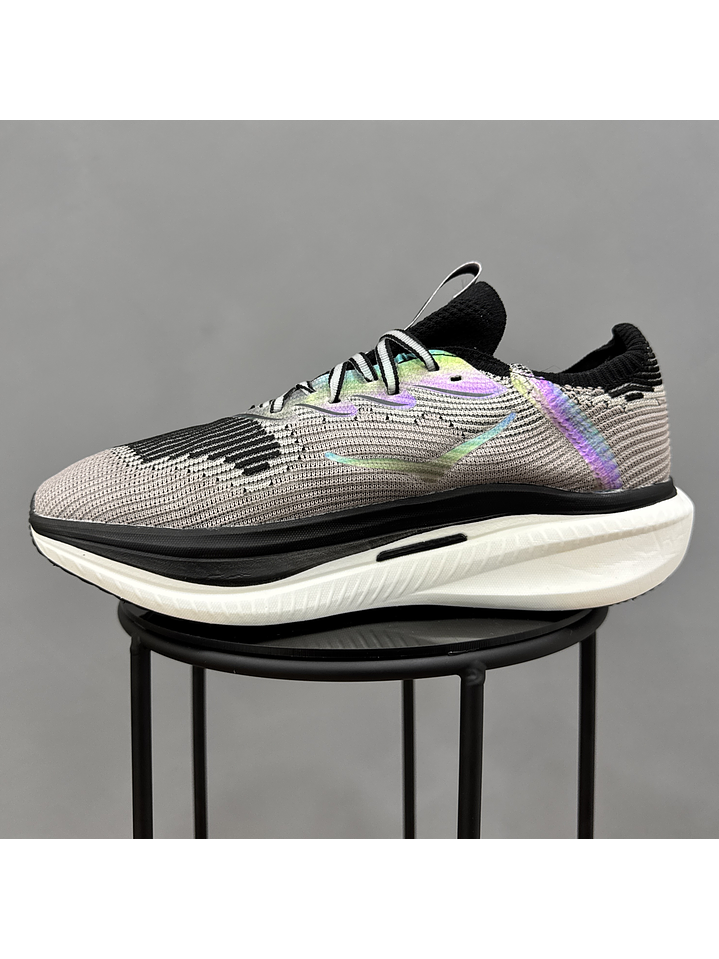 Hoka X1 Cielo Negro 3