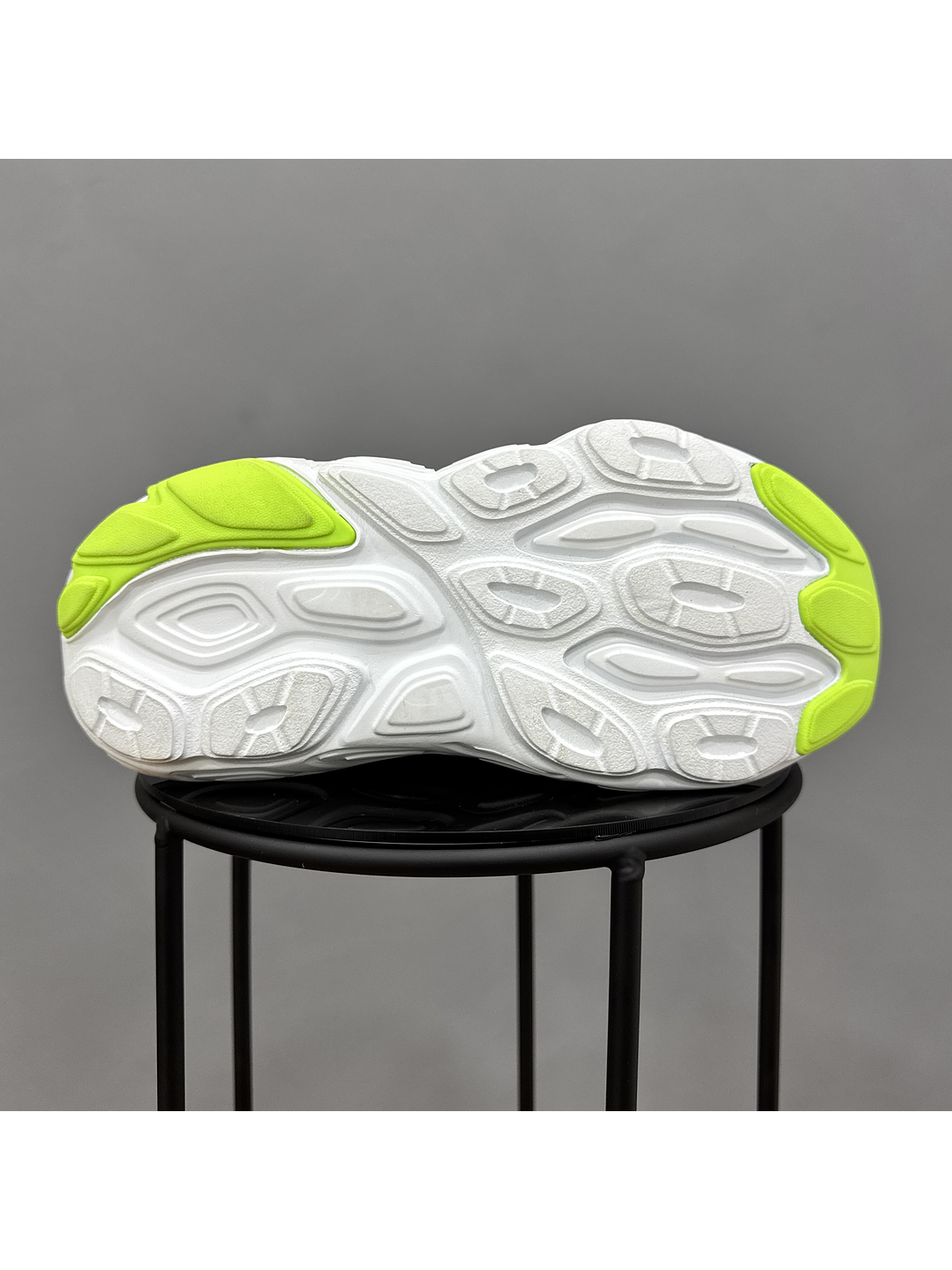 New Balance Fresh Foam Balos Ocean 5