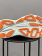 Hoka Bondi 8 Naranja - Miniatura 2