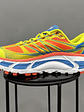 Hoka Mafate Speed 2 Multicolor - Miniatura 2