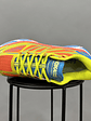 Hoka Mafate Speed 2 Multicolor - Miniatura 4