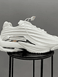 Nike Nocta Step 2 Blanco - Miniatura 3