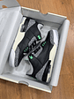 Jordan Retro 3 Green Glow - Miniatura 1