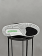 Jordan Retro 3 Green Glow - Miniatura 3