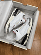 Jordan Retro 3 White Cement - Miniatura 1
