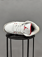 Jordan Retro 3 White Cement - Miniatura 4