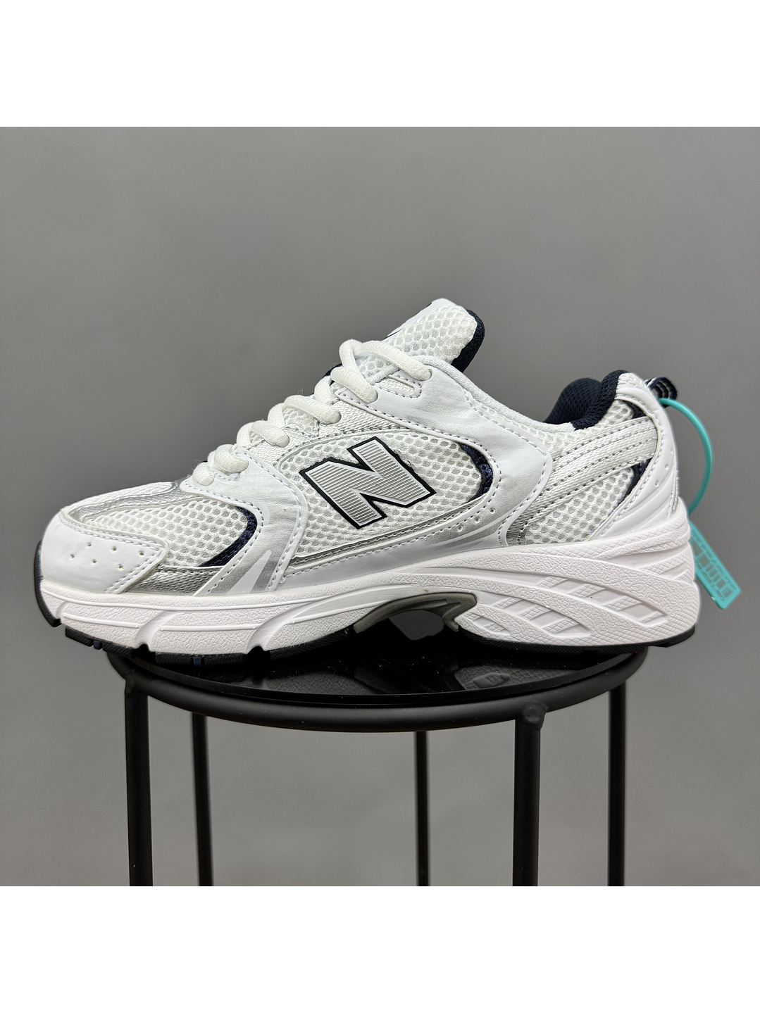 New Balance 530 Classic  4