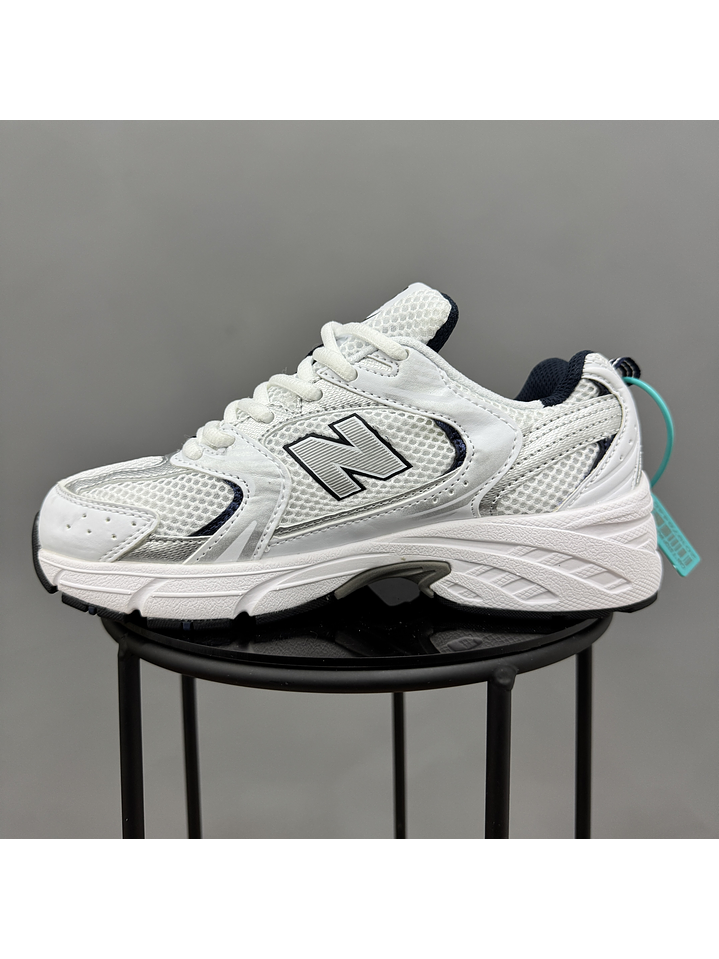 New Balance 530 Classic  4