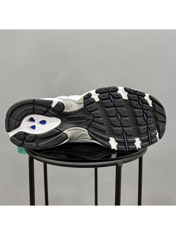 New Balance 530 Classic  2