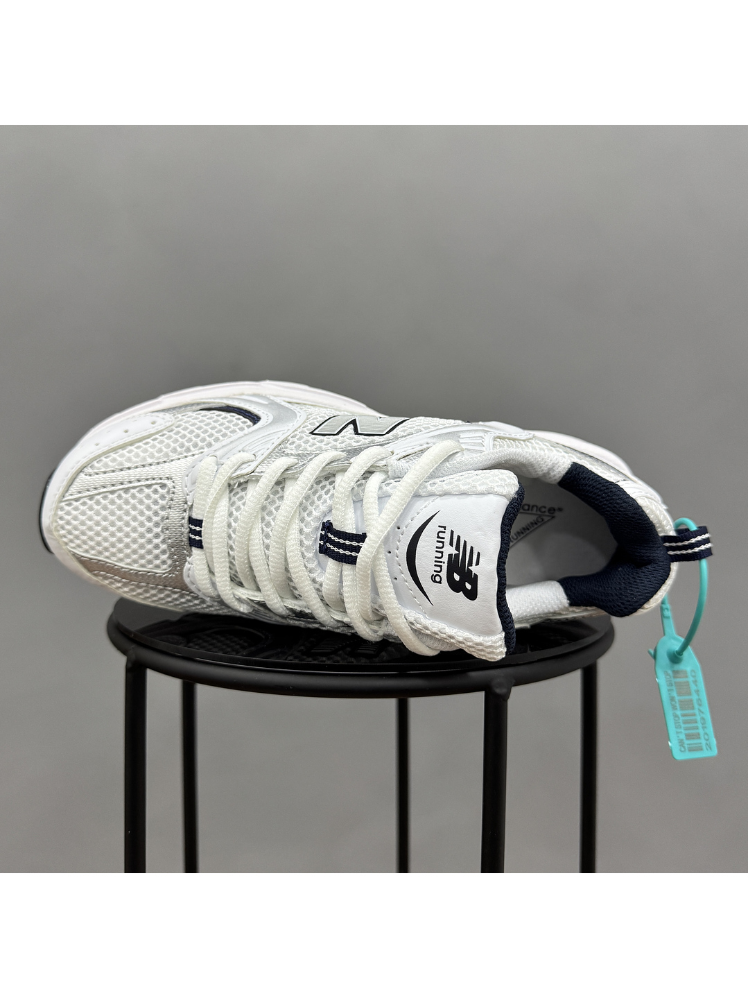 New Balance 530 Classic  3