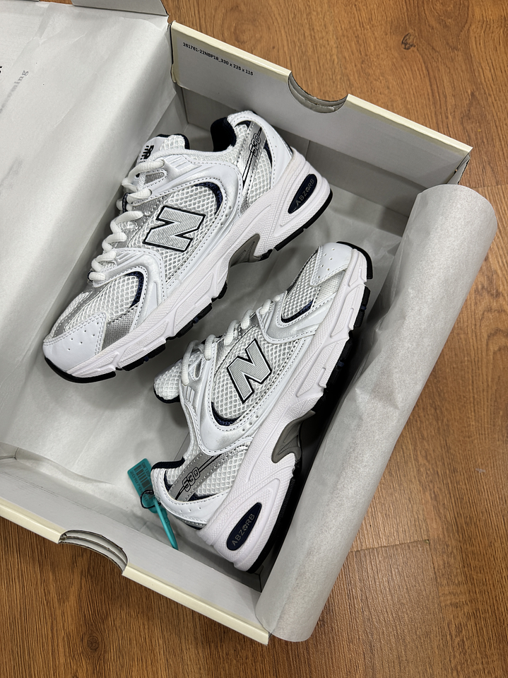 New Balance 530 Classic  1