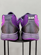 Nike Ja Morant 2 Purple Sky - Miniatura 4