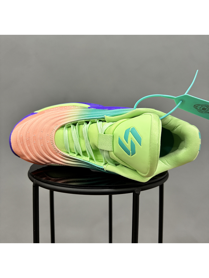 Jordan Luka 3 Vision 5