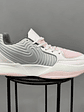 Nike Ja Morant 2 Pink - Miniatura 1