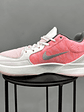 Nike Ja Morant 2 Pink - Miniatura 3