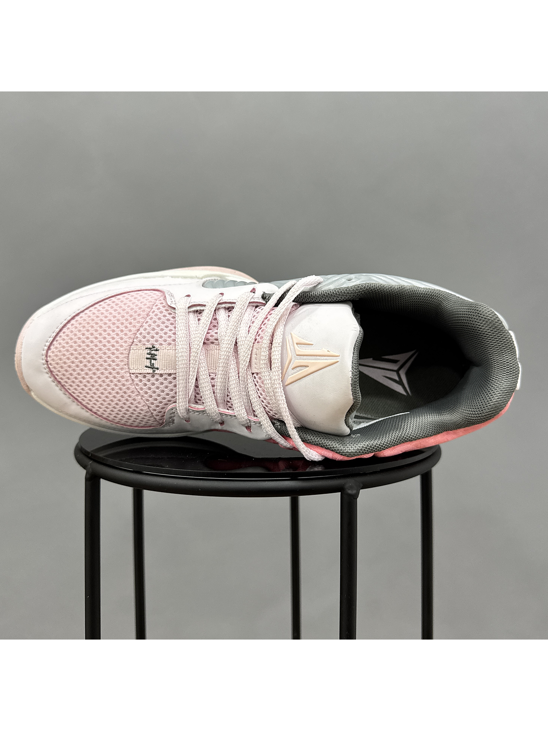 Nike Ja Morant 2 Pink 4