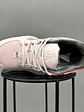 Nike Ja Morant 2 Pink - Miniatura 4