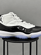 Jordan Retro 11 Concord - Miniatura 1
