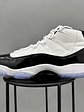 Jordan Retro 11 Concord - Miniatura 3